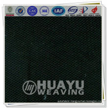 3D Car Seat Cover Mesh Fabric